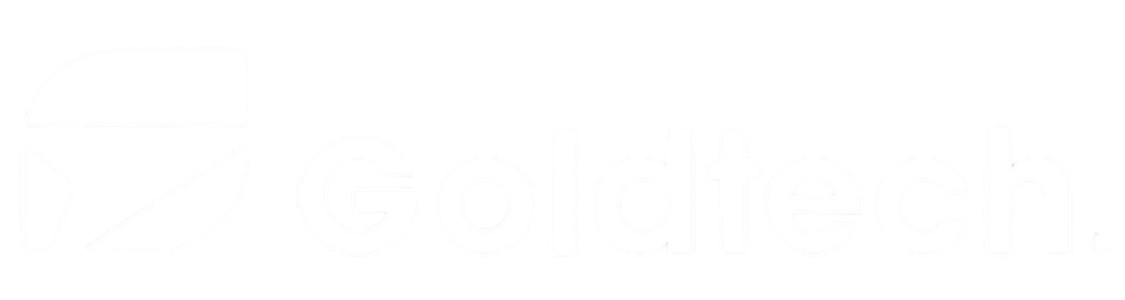 Goldtech